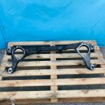 7L8199207 Балка передняя поперечная Audi Q7 (4L) 2005-2015