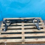 7L8199207 Балка передняя поперечная Audi Q7 (4L) 2005-2015