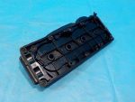 03L103469A Клапанная крышка ГБЦ Audi A4 (B8) 2007-2015