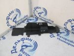 291362E000 Воздуховод радиатора правый Tucson 2004-2010 Hyundai 
