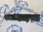 291362E000 Воздуховод радиатора правый Tucson 2004-2010 Hyundai 