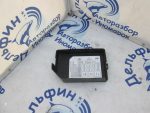 912102E100 Крышка блока предохранителей Hyundai Tucson 2004-2010