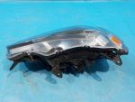 2141190RLDEM2 Фара правая MITSUBISHI Lancer 10 2007-2017