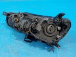 2141190RLDEM2 Фара правая MITSUBISHI Lancer 10 2007-2017