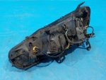 2141190RLDEM2 Фара правая MITSUBISHI Lancer 10 2007-2017