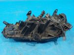 2141190RLDEM2 Фара правая MITSUBISHI Lancer 10 2007-2017