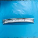 4L0867839 Обшивка потолка Audi Q7 (4L) 2005-2015