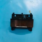 4L0857951 Пепельница Audi Q7 (4L) 2005-2015