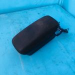 000040255 Подлокотник TOYOTA Auris (E15) 2006-2012