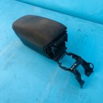 000040255 Подлокотник TOYOTA Auris (E15) 2006-2012