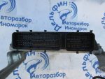 8966106C22 Блок управления двигателем TOYOTA Camry V40 2006-2011