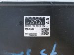 8966106C22 Блок управления двигателем TOYOTA Camry V40 2006-2011