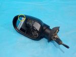 6001546989 Зеркало заднего вида левое RENAULT Logan 2005-2014