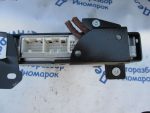 8966105591 Блок управления двигателем TOYOTA Avensis (T250) 2003-2008