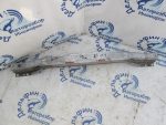 1405231 Усилитель заднего бампера OPEL Astra H 2004-2010