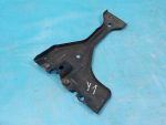 5N0805567B Кронштейн замка капота VOLKSWAGEN Tiguan 2007-2017
