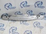 51127015003 Усилитель заднего бампера BMW 7 серия E65/E66 2001-2008