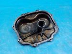 079109284K Крышка распредвала правая Audi 