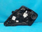 5N0839461A Стеклоподъемник задний левый VOLKSWAGEN Tiguan 2007-2017