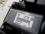 5N0839462A Стеклоподъемник задний правый VOLKSWAGEN Tiguan 2007-2017
