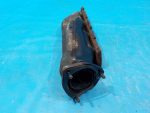 079253034AH Выпускной коллектор правый Audi Q7 (4L) 2005-2015