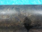 079253034AH Выпускной коллектор правый Audi Q7 (4L) 2005-2015