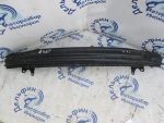 6Y0807109A Усилитель переднего бампера Fabia 1999-2006 SKODA 