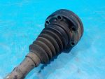 7L0407271E Привод колеса передний Audi Q7 (4L) 2005-2015