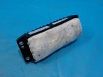 5K0880204A Подушка безопасности пассажира VOLKSWAGEN Tiguan 2007-2017