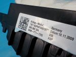 5K0880204A Подушка безопасности пассажира VOLKSWAGEN Tiguan 2007-2017
