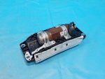 5K0880204A Подушка безопасности пассажира VOLKSWAGEN Tiguan 2007-2017