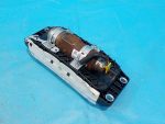 5K0880204A Подушка безопасности пассажира VOLKSWAGEN Tiguan 2007-2017