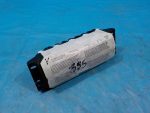 4L0880204D Подушка безопасности пассажира Audi Q7 (4L) 2005-2015