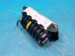4L0880204D Подушка безопасности пассажира Audi Q7 (4L) 2005-2015