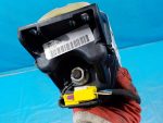 4L0880204D Подушка безопасности пассажира Audi Q7 (4L) 2005-2015
