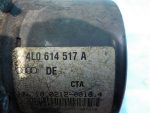 4L0614517A Блок ABS Audi Q7 (4L) 2005-2015