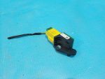 5N0959351B Датчик Air Bag VOLKSWAGEN Tiguan 2007-2017