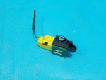 5N0959351B Датчик Air Bag VOLKSWAGEN Tiguan 2007-2017