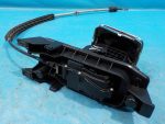 5N2713041 Кулиса АКПП VOLKSWAGEN Tiguan 2007-2017