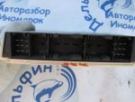 NNN500400 Блок управления двигателем LAND ROVER Range Rover Vogue 3 2002-2012
