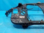 641011H300 Панель передняя (телевизор) KIA Ceed (ED) 2007-2012