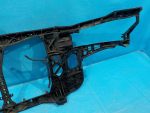 641011H300 Панель передняя (телевизор) KIA Ceed (ED) 2007-2012