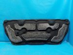 74141SWAA00 Шумоизоляция капота Honda CR-V 3 2007-2012