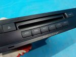 4L0035110 CD чейнджер Audi Q7 (4L) 2005-2015
