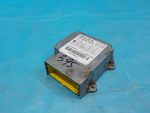 4L0959655 Блок SRS Audi Q7 (4L) 2005-2015