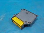 4L0959655 Блок SRS Audi Q7 (4L) 2005-2015