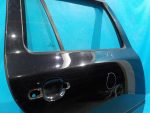 1Z9833056 Дверь задняя правая SKODA Octavia A5 (1Z) 2004-2013