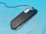 1K4880241D Подушка безопасности боковая левая в сиденье SKODA Octavia A5 (1Z) 2004-2013
