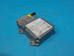 1K0909605T Блок SRS SKODA Octavia A5 (1Z) 2004-2013