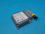 1K0909605T Блок SRS SKODA Octavia A5 (1Z) 2004-2013